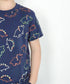 Prenatal Dinosaur T-shirt